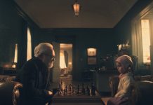 The Handmaid’s Tale 6×06: Surprise