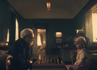 The Handmaid’s Tale 6×06: Surprise