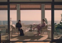 The Handmaid’s Tale 6×05: Janine