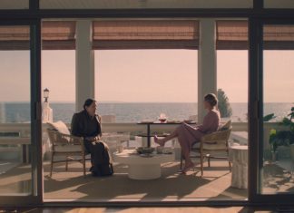 The Handmaid’s Tale 6×05: Janine
