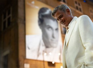 ‘Jay Kelly’: Netflix anuncia data de estreia da comédia estrelada por George Clooney e Adam Sandler