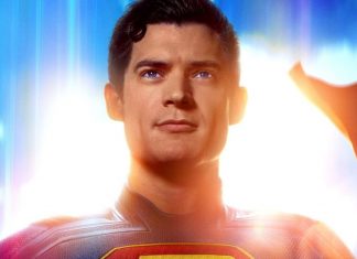 ‘Superman’: Warner Bros Pictures apresenta trailer oficial do longa da DC Studios