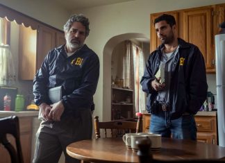 ‘Task’: HBO divulga janela de lançamento da nova série do criado de ‘Mare of Easttown’