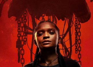‘Coração de Ferro’: Disney+ libera trailer oficial da nova série da Marvel Television