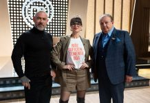 ‘Masterchef Brasil’: HBO Max e Discovery Home & Health divulgam data de estreia da 12ª temporada do reality