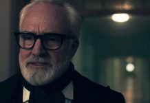 The Handmaid’s Tale 6×07: Shattered