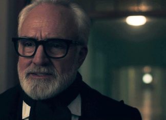 The Handmaid’s Tale 6×07: Shattered