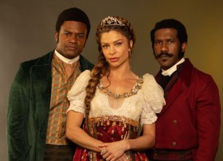 ‘Dona Beja’: Nova novela nacional da HBO Max estreia no primeiro trimestre de 2026