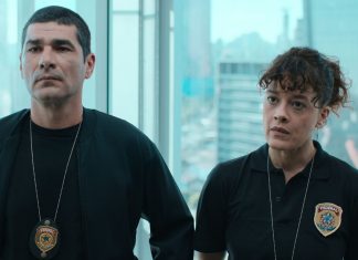 ‘DNA do Crime’: Netflix divulga trailer oficial da segunda temporada da série policial nacional