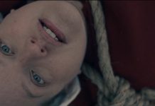 The Handmaid’s Tale 6×09: Execution
