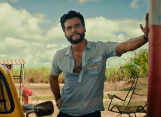 ‘O Agente Secreto’: Longa é selecionado para representar o Brasil no Oscar 2026