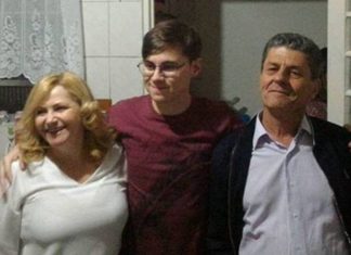 HBO Max anuncia a data de lançamento da série documental ‘O Assassinato do Ator Rafael Miguel’