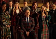 ‘The Traitors’: NBCUniversal anuncia versão brasileira do reality