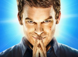‘Dexter: Ressureição’: Paramount+ divulga trailer oficial da nova série da franquia