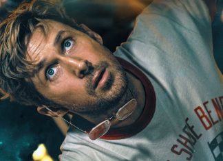 Sony Pictures apresenta trailer oficial de ‘Devoradores de Estrelas’