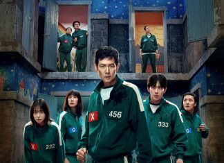 ‘Round 6’: O jogo chega ao fim no trailer oficial da terceira e última temporada