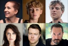 HBO anuncia novos nomes para o elenco da adaptação televisiva de ‘Harry Potter’