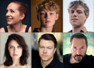 HBO anuncia novos nomes para o elenco da adaptação televisiva de ‘Harry Potter’