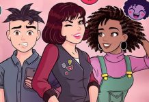 ‘Turma da Mônica Jovem: Incertezas’: Especial animado ganha trailer e data de estreia