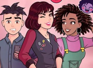 ‘Turma da Mônica Jovem: Incertezas’: Especial animado ganha trailer e data de estreia
