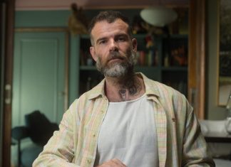 Prime Video revela teaser da série documental ‘A Mulher da Casa Abandonada’