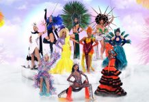 ‘Drag Race Brasil’: Segunda temporada do reality ganha data e tem elenco revelado