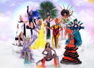 ‘Drag Race Brasil’: Segunda temporada do reality ganha data e tem elenco revelado
