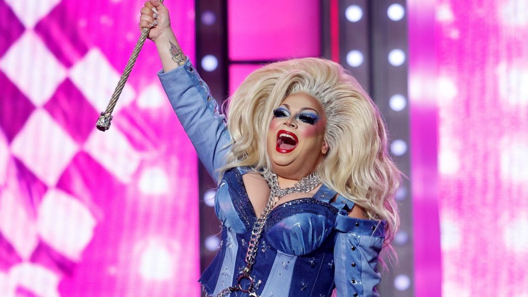 Ginger-Minj-e1753311573119