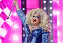 Drag Race All Stars 10: O favoritismo descarado é sempre injusto?