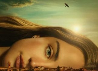 ‘A História Distorcida de Amanda Knox’: Disney+ apresenta trailer oficial da minissérie true crime