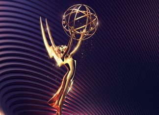 Emmy 2025: Conheça os indicados
