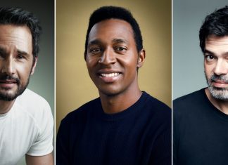 ‘Brasil 70, A Saga do Tri’: Netflix anuncia elenco da minissérie sobre o tricampeonato do mundial de 1970