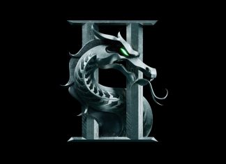 Warner Bros Pictures divulga primeira trailer oficial de ‘Mortal Kombat II’