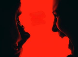 ‘Invocação do Mal 4: O Último Ritual’: Último longa da franquia ganha trailer oficial