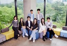 ‘All of Us Are Dead’: Netflix inicia produção da segunda temporada do k-drama