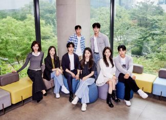 ‘All of Us Are Dead’: Netflix inicia produção da segunda temporada do k-drama