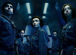 Estreias de agosto de 2025 do Disney+
