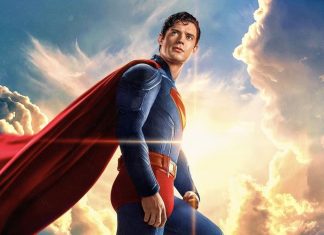 Crítica: ‘Superman’ renova a DC e gênero de heróis nos cinemas