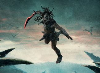 ‘Predador: Terras Selvagens’: 20th Century Studios apresenta trailer oficial do novo longa da franquia