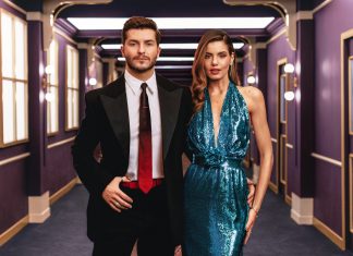 ‘Casamento às Cegas Brasil’: Netflix divulga trailer oficial da quinta temporada
