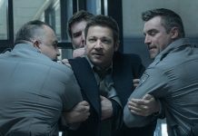 ‘O Dono de Kingstown’: Quarta temporada ganha teaser oficial do Paramount+