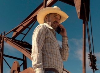Paramount+ revela data de estreia da segunda temporada de ‘Landman’