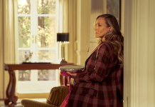 “And Just Like That” acabou… mas não é fácil dizer adeus para Carrie Bradshaw