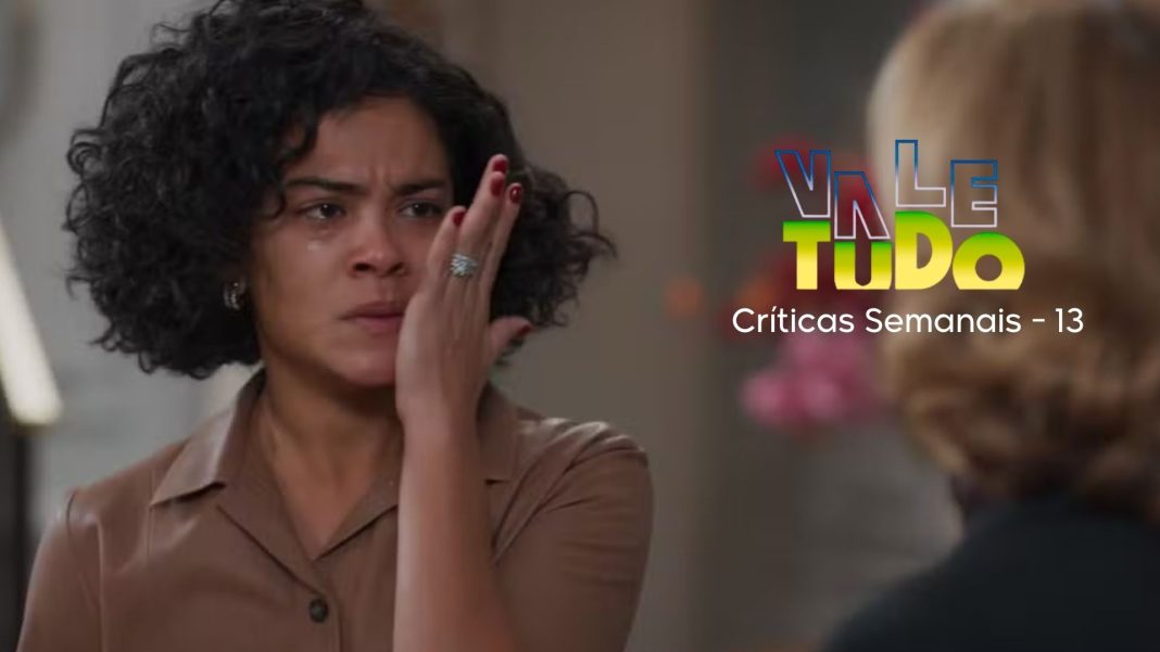Vale Tudo (19)