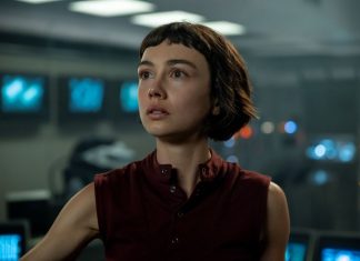 ‘Alien: Earth’: Série do FX alcança primeiro lugar no Disney+ no Brasil