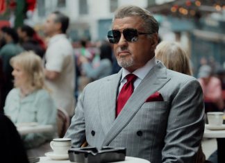 ‘Tulsa King’: Paramount+ divulga teaser oficial da terceira temporada