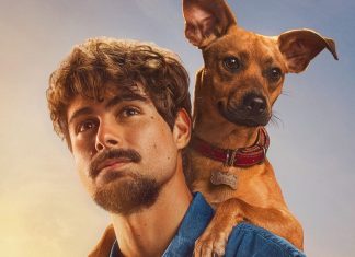 Netflix divulga trailer oficial do longa nacional ‘Caramelo’