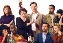 ‘Os Roses: Até Que a Morte os Separe’: Conheça o elenco do longa da Searchlight Pictures