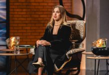 ‘Shark Tank Brasil: Versão Creators’: Segunda edição tem data de estreia revelada