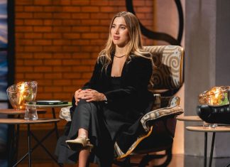 ‘Shark Tank Brasil: Versão Creators’: Segunda edição tem data de estreia revelada
